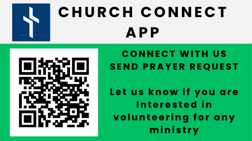 churchconnectapp (1)